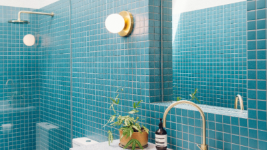  Maximizing Space: Innovative Bar Shower Designs for Modern Bathrooms