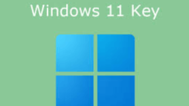 Economize Your Upgrade: Top Sources for Cheap Windows 11 Keys