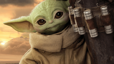 Cute:01nksjdf-0i= Baby Yoda Wallpaper