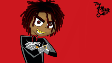 Animated:15h-Vljcbf4= Trippie Redd