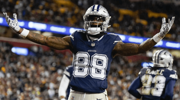 Animated:668rjspexos= Cowboys Win