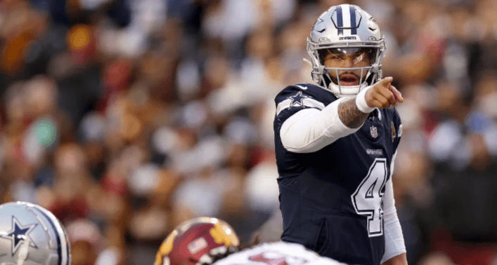 Animated:668rjspexos= Cowboys Win