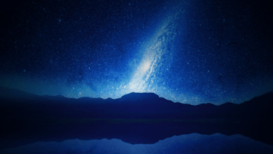 Cute:5wbialiso5e= Galaxy Wallpaper