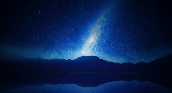 Cute:5wbialiso5e= Galaxy Wallpaper