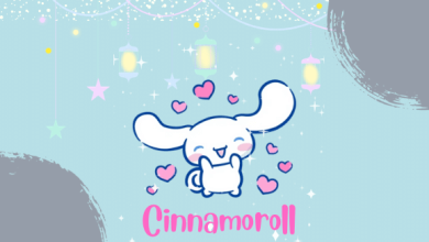 Cute:-Ogosfbaypi= Cinnamon Roll Backgrounds