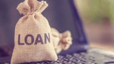 Instant Personal Loans Online