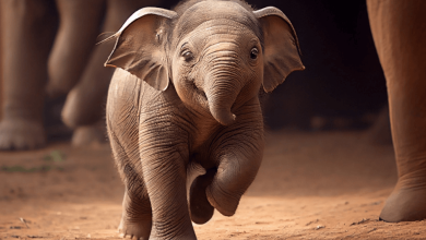 Cute:4bsfaz3zbgk= Baby Elephant