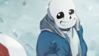 Cute:5zrnfv1jz9s= Sans Undertale