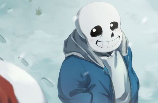 Cute:5zrnfv1jz9s= Sans Undertale