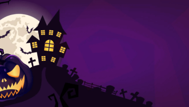 Cute:_F2pmnsyfjk= Halloween Wallpapers