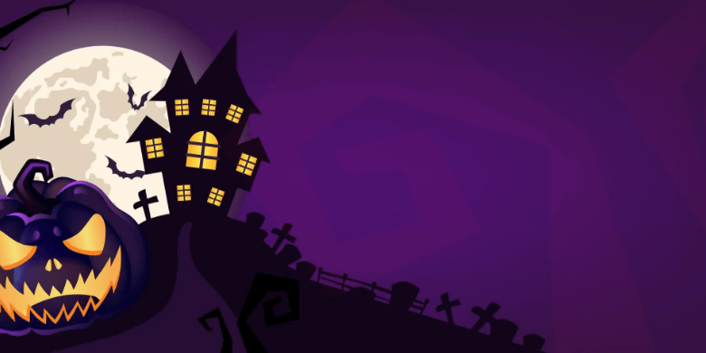 Cute:_F2pmnsyfjk= Halloween Wallpapers