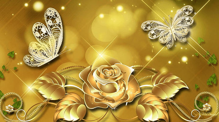 Cute:_757rbppozw= Rose Gold:Lz61hl4pm_8= Wallpaper