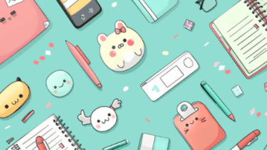 Cute:9hpbnu8rpty= School Wallpaper