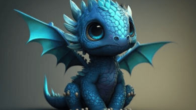 Cute:18ryh0jdsri= Dragon