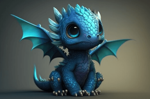 Cute:18ryh0jdsri= Dragon