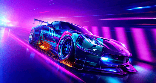 Background:_Njsjicvo4a= Cars Wallpaper