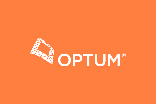 No Background:-Erji7lsw3q= Optum Logo