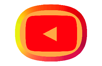 Logo:_Ulziu__Ias= Youtube Gif