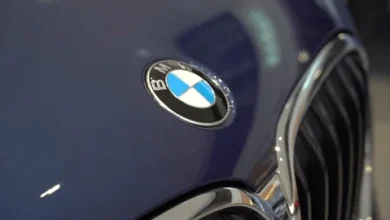 Logo:_Xkx_K_Api0= Bmw