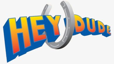 Logo:0vlhwlwxazg= Hey Dude