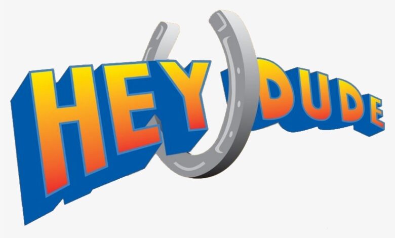 Logo:0vlhwlwxazg= Hey Dude