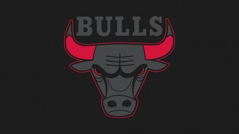 Logo:_Wrv548v0gs= Chicago Bulls