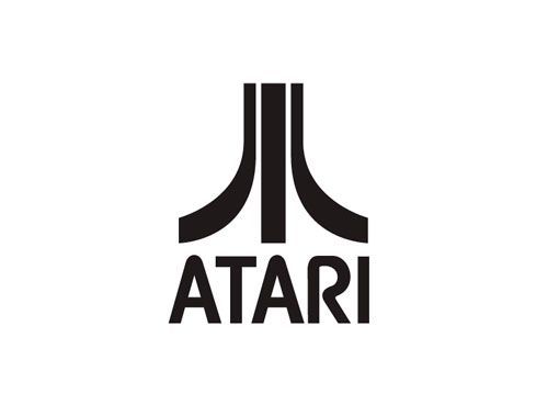 Logo:_Xdd5ddnf2a= Atari