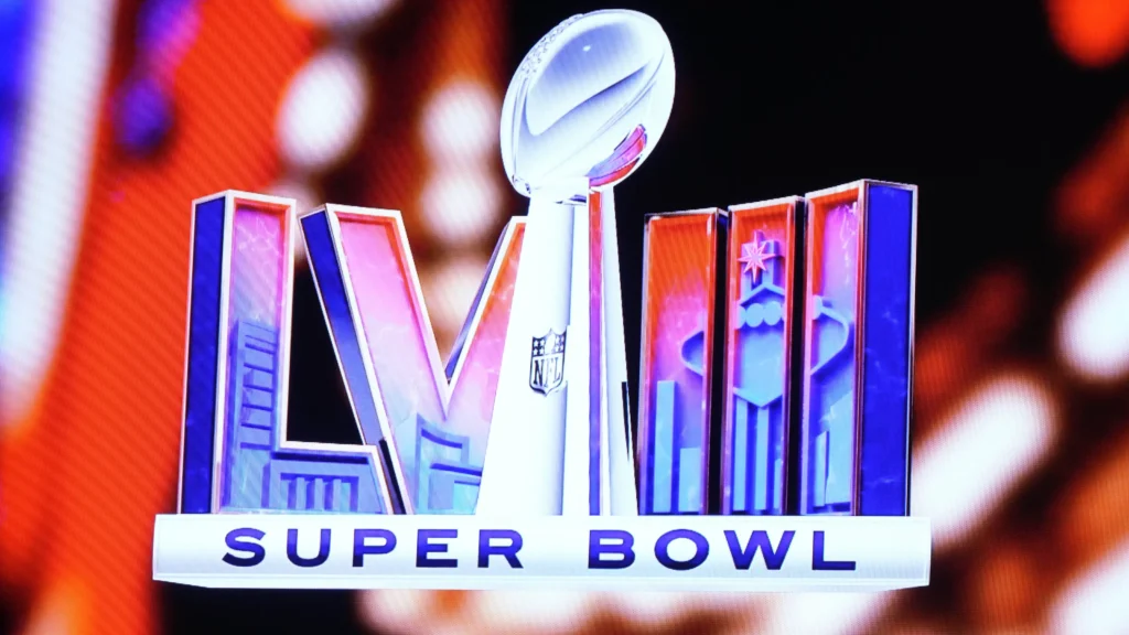 Logo:_Zg49msyb9g= Nfl Super Bowl