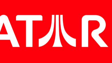 Logo:_Xdd5ddnf2a= Atari