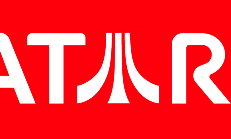 Logo:_Xdd5ddnf2a= Atari