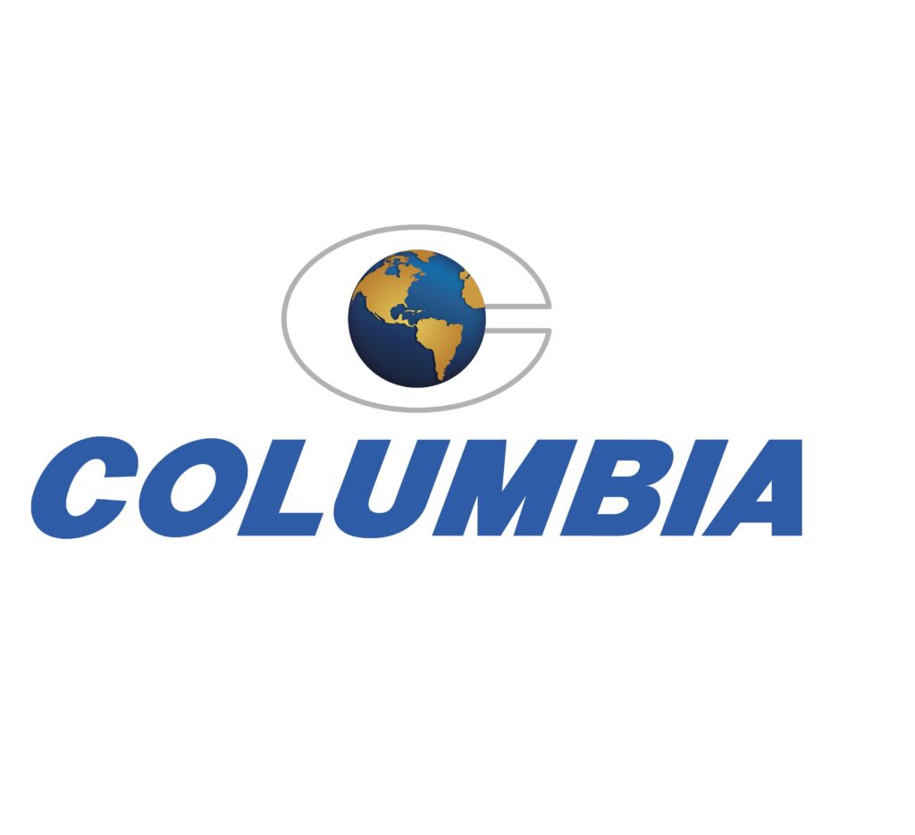 Logo:0wrzjgwx6ei= Columbia