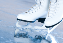 Aesthetic:9nruaiinywo= Ice Skating