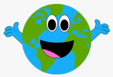 Clipart:Hjoadbutp9i= Earth