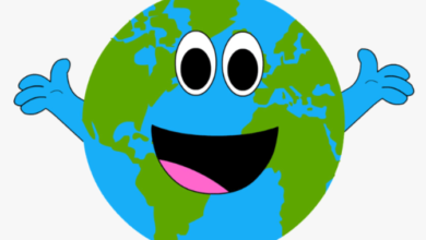 Clipart:Hjoadbutp9i= Earth