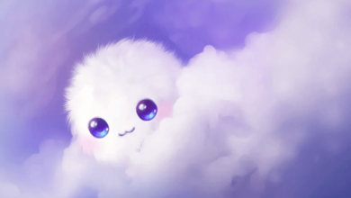 Cute:_757rbppozw= Walpaper