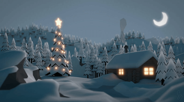 Desktop:05bxnxek69c= Aesthetic:05bxnxek69c= Christmas Wallpaper