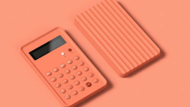 Aesthetic:0srus6lpvq8= Calculator