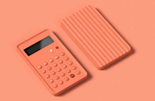 Aesthetic:0srus6lpvq8= Calculator