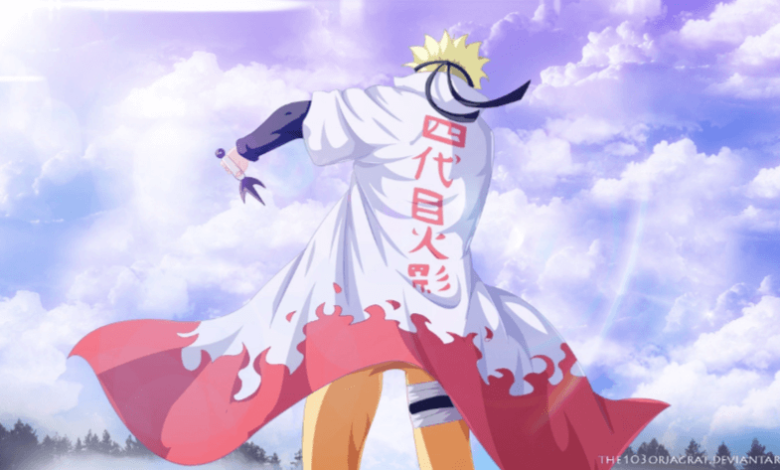 Cute:-Tyrp71p6hs= Naruto Wallpaper