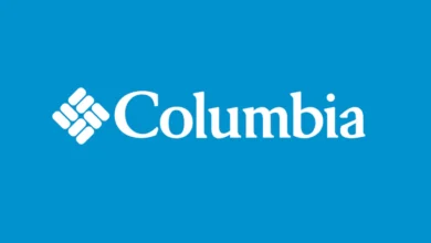 Logo:0wrzjgwx6ei= Columbia