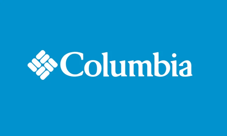 Logo:0wrzjgwx6ei= Columbia