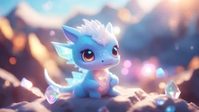 Anime:6jty96x6g5k= Cute:9th-4pvgka8= Dragon