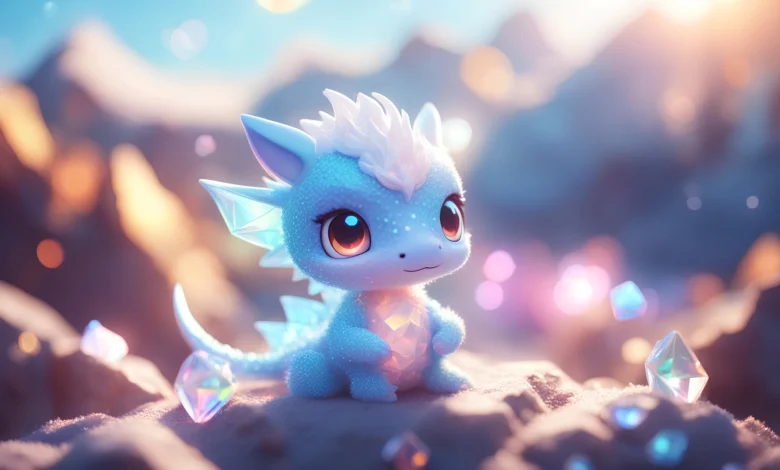 Anime:6jty96x6g5k= Cute:9th-4pvgka8= Dragon