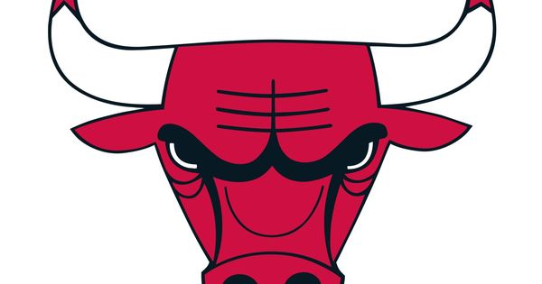 Logo:_Wrv548v0gs= Chicago Bulls