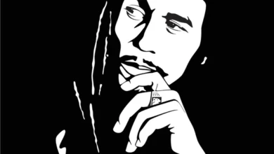 Logo:_Yutawywr1c= Bob Marley