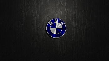 Logo:_Xkx_K_Api0= Bmw