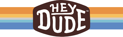 Logo:0vlhwlwxazg= Hey Dude