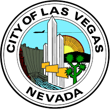 Logo:Vegas= Government