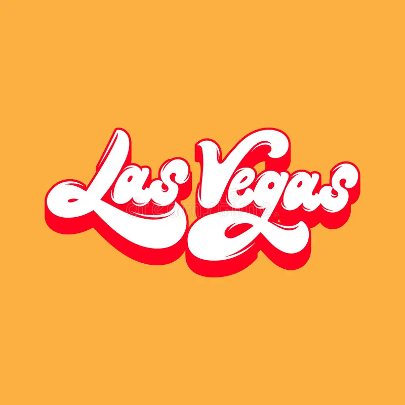 Logo:Vegas= Government