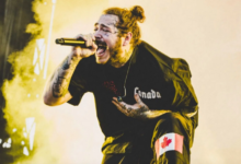 Aesthetic:0uhluocxthk= Post Malone